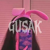 Profile Picture of Gusak (@gusak_so) on Youtube