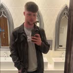 Profile Picture of Nathan Lax (@nathaniel.lax.37) on Facebook