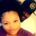 Profile Picture of Samone Zona Robinson (@Samone.ZonaBladez.Robinson) on Facebook