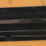 Profile Picture of Chris Hammons (@hammycriz) on Instagram