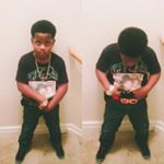 Profile Picture of Tyrone Gilliam (@tyrone.gilliam.583) on Instagram