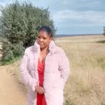 Profile Picture of Camilla Setlai (@Camilla-Setlai) on Facebook