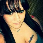 Profile Picture of Stacie Hammonds-Lockhart (@stacie.hammondslockhart.5) on Instagram