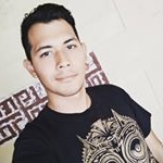 Profile Picture of Marlo Steve Alvarado (@marlo_steve) on Instagram