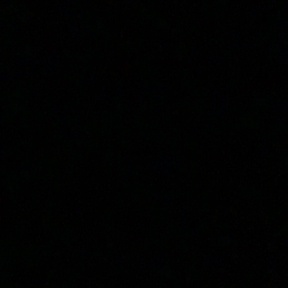 Profile Picture of Warren Stockling (@wsrreng) on Poshmark