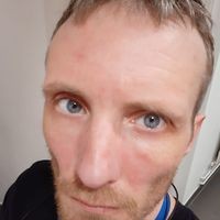 Profile Picture of Adam Hazell (@adam-hazell-12) on Quora