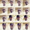 Profile Picture of Darnell Lambert (@@darnelllambert0) on Tiktok