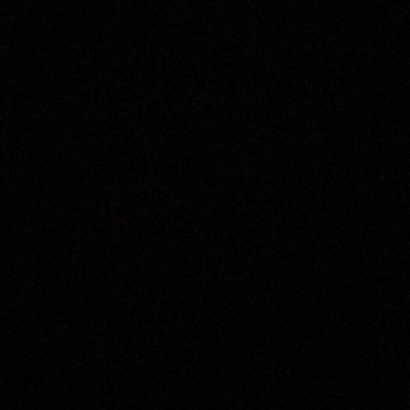 Profile Picture of Hailey Vance (@glitzychick12) on Poshmark