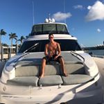 Profile Picture of JUAND MONTOYA😎🎥 (@juandmontoya93) on Instagram
