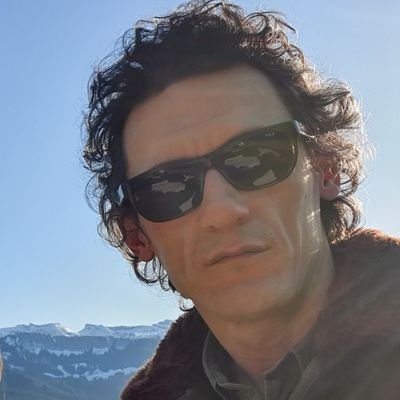 Profile Picture of Agim Ramadani (@agiiim) on Twitter