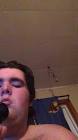 Profile Picture of   Brennan Cassidy... (@brennancassidy19) on Tiktok