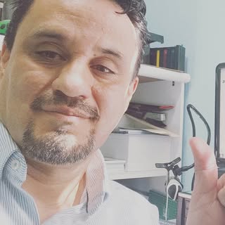 Profile Picture of Edgar Palafox (@edipalafox) on Instagram