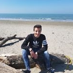 Profile Picture of Francesco Palumbo⚪🔵 (@fran_cesco._) on Instagram