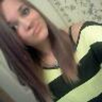 Profile Picture of Andrea Busby (@@FineWine36) on Twitter