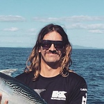 Profile Picture of Matthew Robinson (@Matthew Liam Robinson) on Flickr