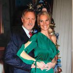 Profile Picture of Shelly Taylor (@shelly.hodgestaylor) on Instagram