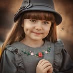 Profile Picture of Asmaa Omar (@Asmaa-Omar) on Facebook