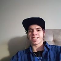 Profile Picture of Avery Walls (@avery-walls-1) on Quora
