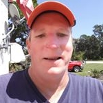 Profile Picture of Chuck Light (@gator263) on Instagram