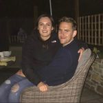Profile Picture of Neil Bergin (@neilbergin88) on Instagram