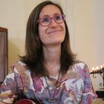 Profile Picture of Paula Bort Museros (@paulabmu) on Instagram