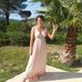 Profile Picture of Julia Knauff (@julia.knauff.7) on Facebook