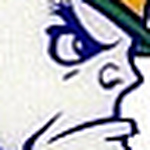 Profile Picture of sean breadon (@sean breadon) on Flickr