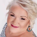 Profile Picture of Nancy Jo Statton (@128purple) on Instagram