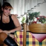 Katja Salpietro - Instagram Profile Picture of Katja Salpietro (@tempestina1) on Instagram