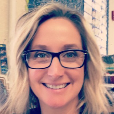 Profile Picture of Jamie Lora (@JamieLora5) on Twitter