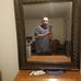 Profile Picture of Michael Meraz (@michael.meraz.547) on Facebook