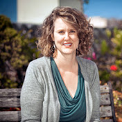 Profile Picture of Kate Rutter (@KateRutter) on Youtube