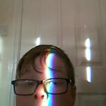Profile Picture of JimmyOakley (@jombeano) on Instagram
