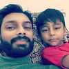 Profile Picture of Moiz Ahmed (@moeez_ahmed7) on Flickr