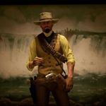 Profile Picture of Wolfram Falco Schröter (@johnnnyblazzze86) on Instagram