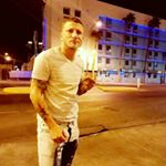 Profile Picture of Bryant (@bryantsylvester049) on Instagram