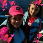 Profile Picture of Johary Colocho Carballo (@colocho.julio) on Instagram