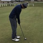 Profile Picture of Jacob Rash (@ethanandemma) on Instagram