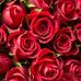 Profile Picture of Shahkhalid Khalid (@shahkhalid.khalid.5454021) on Facebook