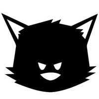 Profile Picture of Pascal Petitlaf (@pascal-c-petitlaf) on Quora