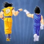 Profile Picture of Darien Batts (@darien.batts.31) on Facebook