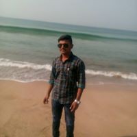 Profile Picture of Bunty Patel (@bunty-patel-37) on Quora