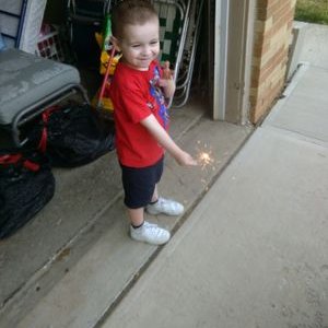 Profile Picture of Mark Ginter (@mginter51285) on Twitter