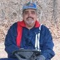 Profile Picture of Brad Cardwell (@brad-cardwell-6) on Quora