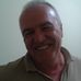 Profile Picture of Mario Arthur (@mario.arthur.39) on Facebook