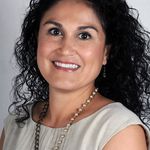 Profile Picture of Isabelle Forlenza (@iforlenza) on Instagram