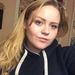 Profile Picture of Alicia Thorpe 💎 (@alicia_joyce__) on Instagram