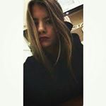Profile Picture of Amanda Allen (@swindler0_0) on Instagram