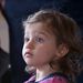 Profile Picture of Alexandros Psachos Photography (@Psachos) on Pinterest