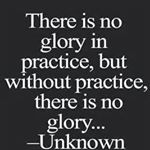 Profile Picture of Jacqueline Stewart (@jacqueline.stewart.5458) on Instagram